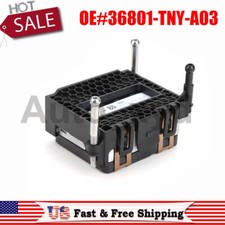 36801 tny a03 for sale  USA