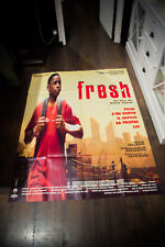 Fresh boaz yakin d'occasion  Montpellier-