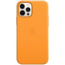 Riginal apple iphone gebraucht kaufen  Neunkirchen-Seelscheid