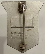 Aeronautica militare aeroporto usato  Milano