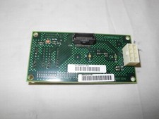 Usado, HP 54-30634-01 GABINETE OCP MÓDULO DE EXIBIÇÃO PARA ALPHASERVER ES47/80 OU GS1280 comprar usado  Enviando para Brazil