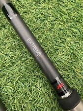 Jrc extreme spod for sale  SALE