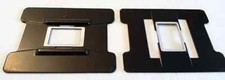 Magnifax kleinbild metallmaske gebraucht kaufen  Gründau