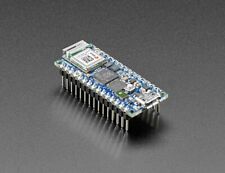 Arduino nano rp2040 for sale  Winchester