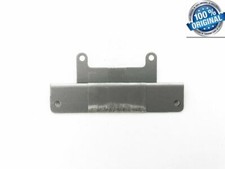 Adattatore caddy per usato  Torrenova