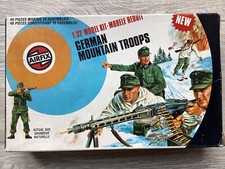 ww2 figuren gebraucht kaufen ww2 figuren gebraucht kaufen Deutschland