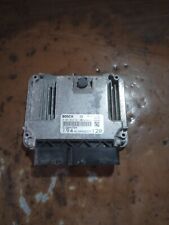 Centralina motore ecu usato  Saluzzo