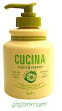 Cucina fruits passion for sale  Fair Lawn