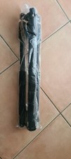 Kamera stativ aluminium gebraucht kaufen  Pforzheim