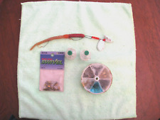 Lot vintage fishing for sale  Louisville