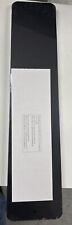 Pack fan blades for sale  O Fallon