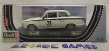 Voiture lotus cortina d'occasion  Le Beausset