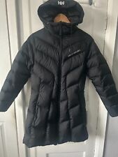 Helly hansen womens for sale  WAKEFIELD