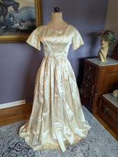 Rare elegant antique for sale  Clarkston