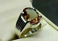 2ct oval lab for sale  Edison