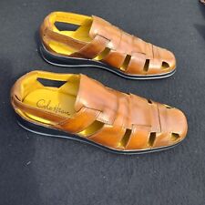 Cole haan sandals for sale  Schenectady