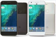Telefone Android original Google Pixel 4GB RAM 32GB 128GB ROM 4G LTE comprar usado  Enviando para Brazil