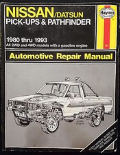 1980 1981 1991 for sale  Chesapeake