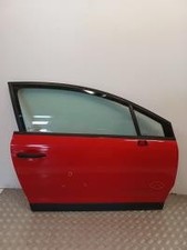 Porte droit citroen d'occasion Porte droit citroen d'occasion  France