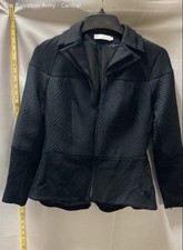 Anne fontaine womens for sale  Detroit
