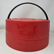Red rose tri for sale  Vancouver