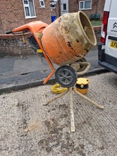 Belle minimix 150 for sale  BEACONSFIELD