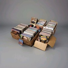 Vinyl schallplatten sammlung gebraucht kaufen  Troisdorf