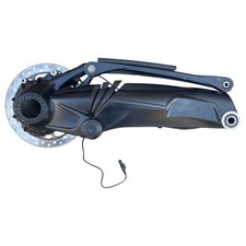 Forcellone posteriore bmw usato  Formigine