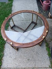 Gorgeous vintage baker for sale  Anderson