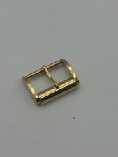 Eberhard 16mm plaque usato  Napoli