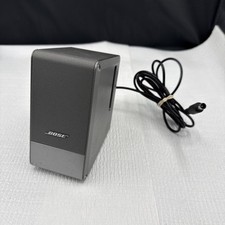 Bose computer music for sale  Round Rock