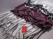 border print fabric for sale border print fabric for sale STEVENAGE