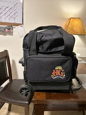 bowling ball bags for sale bowling ball bags for sale Massapequa