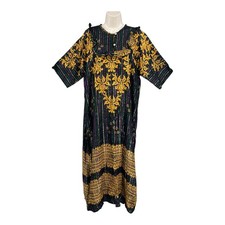 batik bali d'occasion batik bali d'occasion Expédié en Belgium