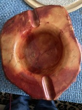 aschenbecher alabaster gebraucht kaufen aschenbecher alabaster gebraucht kaufen Malente