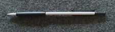 Tombow druckbleistift 707 gebraucht kaufen  Bielefeld