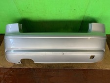 85614 stoßstange hinten gebraucht kaufen  Neu-Ulm