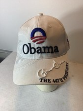 Barack obama 44th for sale  Comstock Park