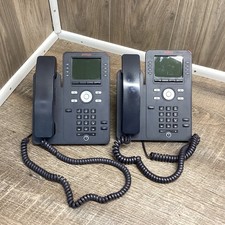 Lot avaya j169 for sale  Owingsville