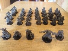 Bardsung hobgoblins goblins gebraucht kaufen  Nienburg
