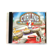 Take weight curling for sale  Madison