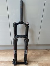 bomber fork for sale bomber fork for sale NOTTINGHAM