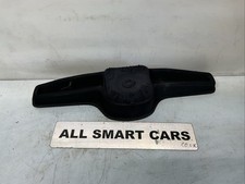 smart roadster storage for sale smart roadster storage for sale COLCHESTER