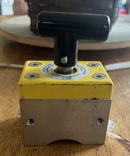 Magswitch magsquare 165 for sale  Cheshire