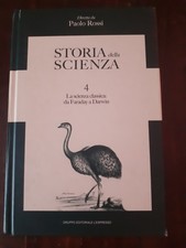 Paolo rossi storia usato  Torino