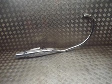 Honda cb500 500 for sale  NEWCASTLE