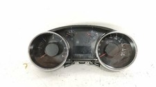 Quadro strumenti peugeot usato Quadro strumenti peugeot usato  Trambileno