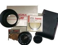 sigma 70 210 gebraucht kaufen sigma 70 210 gebraucht kaufen Ochsenfurt
