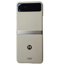 Great motorola razr for sale  Fort Worth