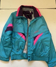 Retro vintage nevica for sale  Florissant